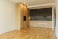 Apartamento 4 habitaciones 110 m² Riga, Letonia