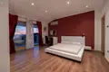 4 bedroom Villa 210 m² Rijeka Rezevici, Montenegro