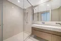 Mieszkanie 2 pokoi 110 m² Dubaj, Emiraty Arabskie