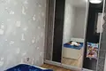Dom wolnostojący 76 m² Żyrowicze, Białoruś