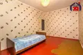 3 room apartment 67 m² Vileyka, Belarus