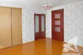 2 room apartment 56 m² Kamenets District, Belarus