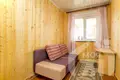 Haus 98 m² Masocki selski Savet, Belarus