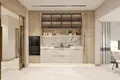 Villa de 5 pièces 188 m² Dosemealti, Turquie