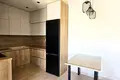 Коттедж 3 комнаты 82 м² Municipality of Chersonissos, Греция