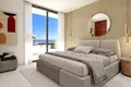 3 bedroom villa 423 m² Benidorm, Spain