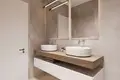 Apartamento 3 habitaciones 81 m² Mijas, España