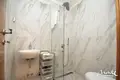 Apartamento 2 habitaciones 78 m² Dobrota, Montenegro