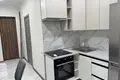 Apartamento 1 habitación 30 m² Odesa, Ucrania