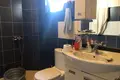 4 bedroom house 128 m² Dobra Voda, Montenegro