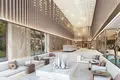 Wohnung 1 zimmer  Dubai, Vereinigte Arabische Emirate