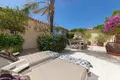 5 bedroom house 549 m² Union Hill-Novelty Hill, Spain