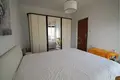 Dom 4 pokoi 344 m² Kastel Novi, Chorwacja