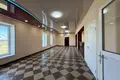 Коммерческое помещение 352 м² Рогачёв, Беларусь