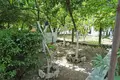 Дом 4 комнаты 79 м² Donji Orahovac, Черногория