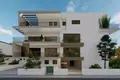 Wohnung 4 Zimmer 128 m² Chloraka, Cyprus
