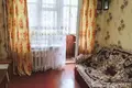 Apartamento 2 habitaciones 48 m² Rechytsa, Bielorrusia