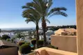 Appartement 4 chambres  Estepona, Espagne