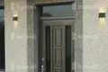4 bedroom Mansion 500 m² Zovuni, Armenia