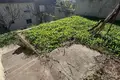 2 bedroom house 70 m² Burtaisi, Montenegro