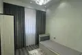 Kvartira 3 xonalar 85 m² Toshkentda, O‘zbekiston