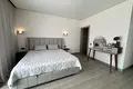 villa de 5 chambres 400 m² Becici, Monténégro