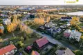 Дом 151 м² Заславль, Беларусь