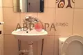 3 bedroom apartment 64 m² Sunny Beach Resort, Bulgaria