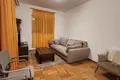 Apartamento 2 habitaciones 60 m² en Budva, Montenegro