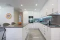 Studio 3 chambres 148 m² Lagos, Portugal