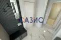 Appartement 2 chambres 102 m² Nessebar, Bulgarie