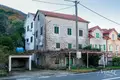 7-Schlafzimmer-Villa 333 m² Kotor, Montenegro