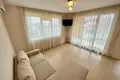 Wohnung 2 Zimmer 80 m² Ravda, Bulgarien