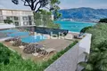 Apartamento 1 habitación 52 m² Phuket, Tailandia