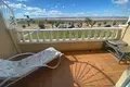 Duplex 2 bedrooms  Torrevieja, Spain