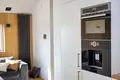 4 room apartment 105 m² Poznan, Poland