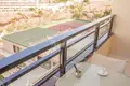 2 bedroom apartment 50 m² Adeje, Spain