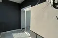 2 bedroom apartment 90 m² Mahmutlar, Turkey