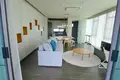 4 bedroom Villa 512 m² Rawai, Thailand