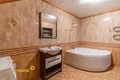 Dom 216 m² Tarasowo, Białoruś