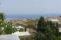 Maison 4 chambres 265 m² Agios Athanasios, Bases souveraines britanniques