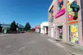 Lokale gastronomiczne 270 m² w Mińsk, Białoruś
