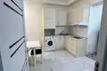 Kvartira 1 xona 52 m² Toshkentda