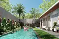 2 bedroom Villa  Denpasar, Indonesia