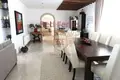 2 bedroom house  Agios Amvrosios, Northern Cyprus
