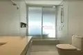 5 bedroom villa 1 950 m² Pa Khlok, Thailand