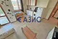 Mieszkanie 3 pokoi 77 m² Nesebyr, Bułgaria