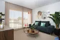 Penthouse 3 bedrooms 88 m² Torrevieja, Spain