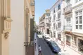 Mieszkanie 1 pokój 52 m² Malaga, Hiszpania