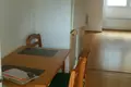 Wohnung 1 Zimmer 32 m² Imatra, Finnland